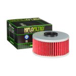 Filtru Hiflofiltro