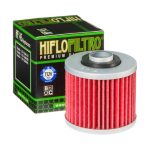 *FD FILTRU ULEI MOTO