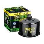 Filtru Hiflofiltro