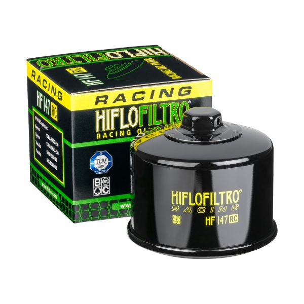 Filtru Hiflofiltro