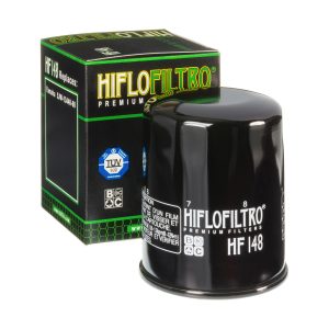 Filtru Hiflofiltro