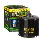 Filtru Hiflofiltro