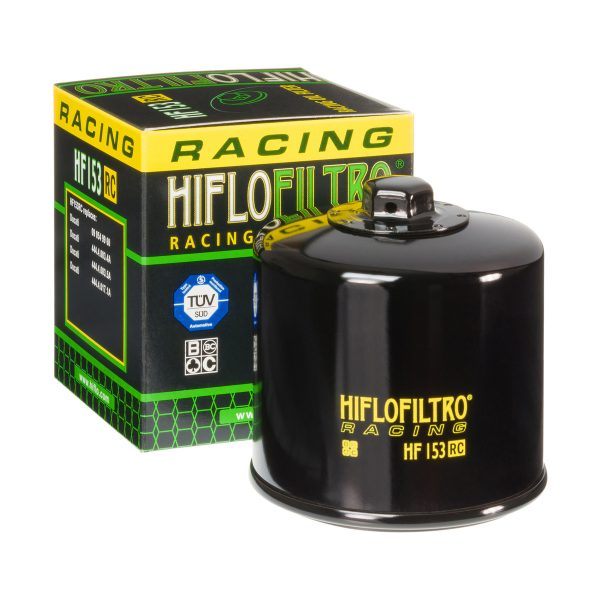 Filtru Hiflofiltro