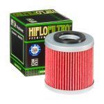 Filtru Hiflofiltro