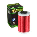 FILTRU ULEI MOTO (MOTOR)