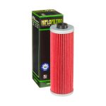 Filtru Hiflofiltro