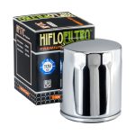 Filtru Hiflofiltro