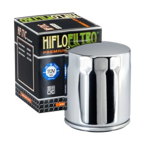 Filtru Hiflofiltro