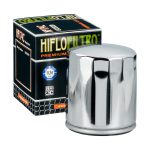 Filtru Hiflofiltro