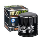 Filtru Hiflofiltro