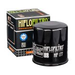 Filtru Hiflofiltro