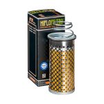 Filtru Hiflofiltro