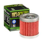 Filtru Hiflofiltro