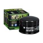 FILTRU ULEI MOTO