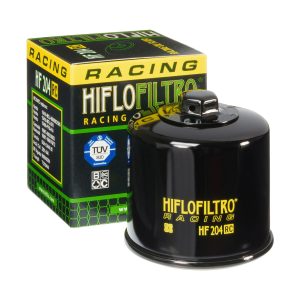 Filtru Hiflofiltro