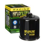 *FD FILTRU ULEI MOTO RACING