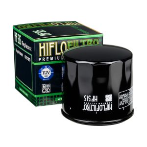 Filtru Hiflofiltro