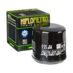 Filtru Hiflofiltro