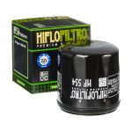 Filtru Hiflofiltro