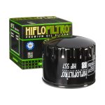 Filtru Hiflofiltro
