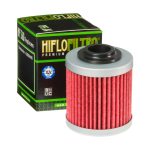 Filtru Hiflofiltro
