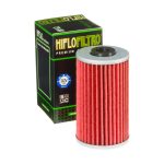 Filtru Hiflofiltro