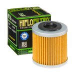 Filtru Hiflofiltro