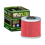 Filtru Hiflofiltro