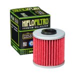 Filtru Hiflofiltro