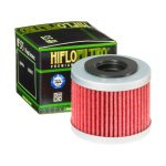 Filtru Hiflofiltro