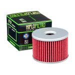 Filtru Hiflofiltro
