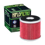 Filtru Hiflofiltro