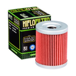 Filtru Hiflofiltro