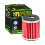 Filtru Hiflofiltro