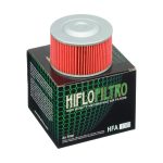Filtru Hiflofiltro