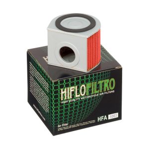 Filtru Hiflofiltro
