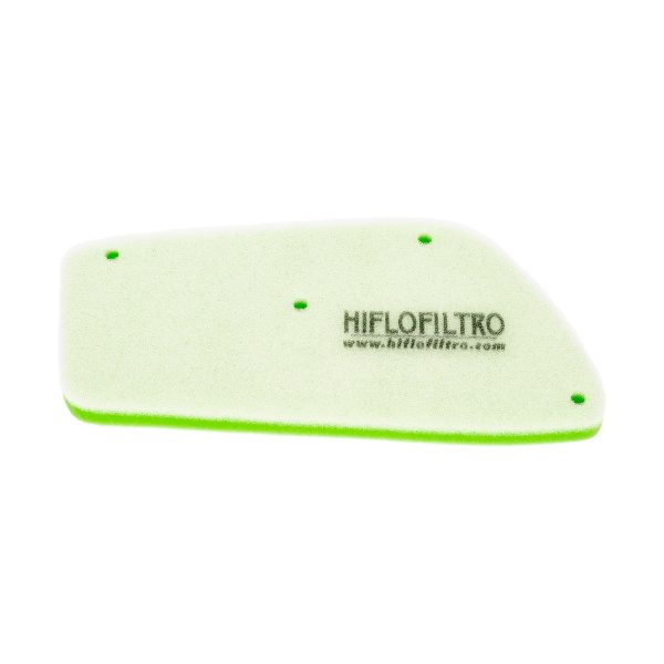 Filtru Hiflofiltro