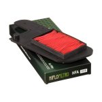 Filtru Hiflofiltro