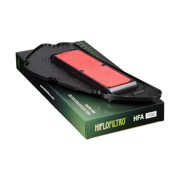 Filtru Hiflofiltro