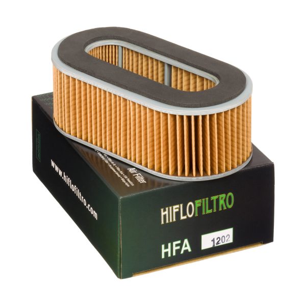 Filtru Hiflofiltro