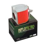 Filtru de aer moto HiFlo HFA1204 Filtru Hiflofiltro