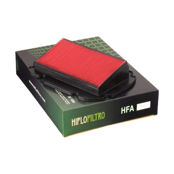 Filtru de aer moto HiFlo HFA1206 Filtru Hiflofiltro
