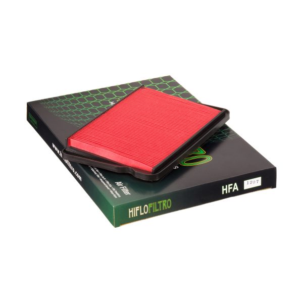 Filtru Hiflofiltro