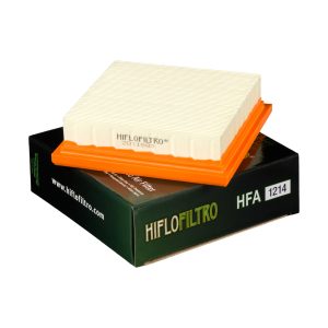 Filtru Hiflofiltro