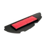 Filtru de aer moto HiFlo HFA1304 Filtru Hiflofiltro