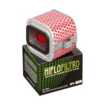 Filtru Hiflofiltro