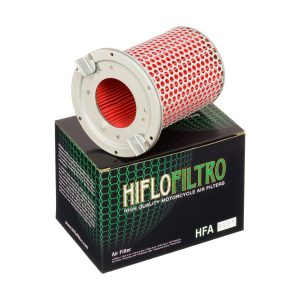Filtru Hiflofiltro