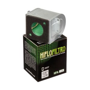 Filtru Hiflofiltro