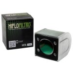FILTRU AER HONDA CB500 '19-'23 - HIFLOFILTER