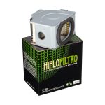 Filtru Hiflofiltro